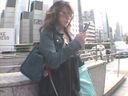 Original GAL Pantyhose Video Vol.01 Mari-chan (20) City Shot 11 min 20 sec.mp4